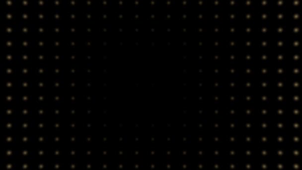 rendu 3d de l'effet de transition parfait à utiliser pour la présentation graphique de mouvement ou autre utilisation graphique de mouvement 