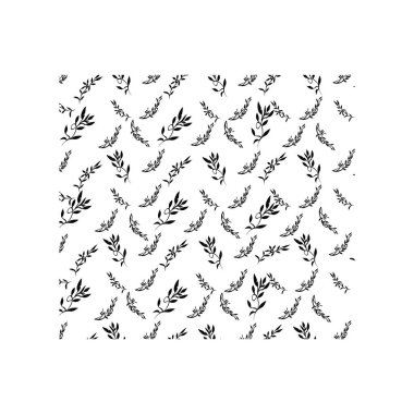 Gösterişli sınırlar, köşe unsurları ve çerçeveler içeren dekoratif tasarım seti, davetiyeler, menüler ve sayfa süslemeleri için idealdir