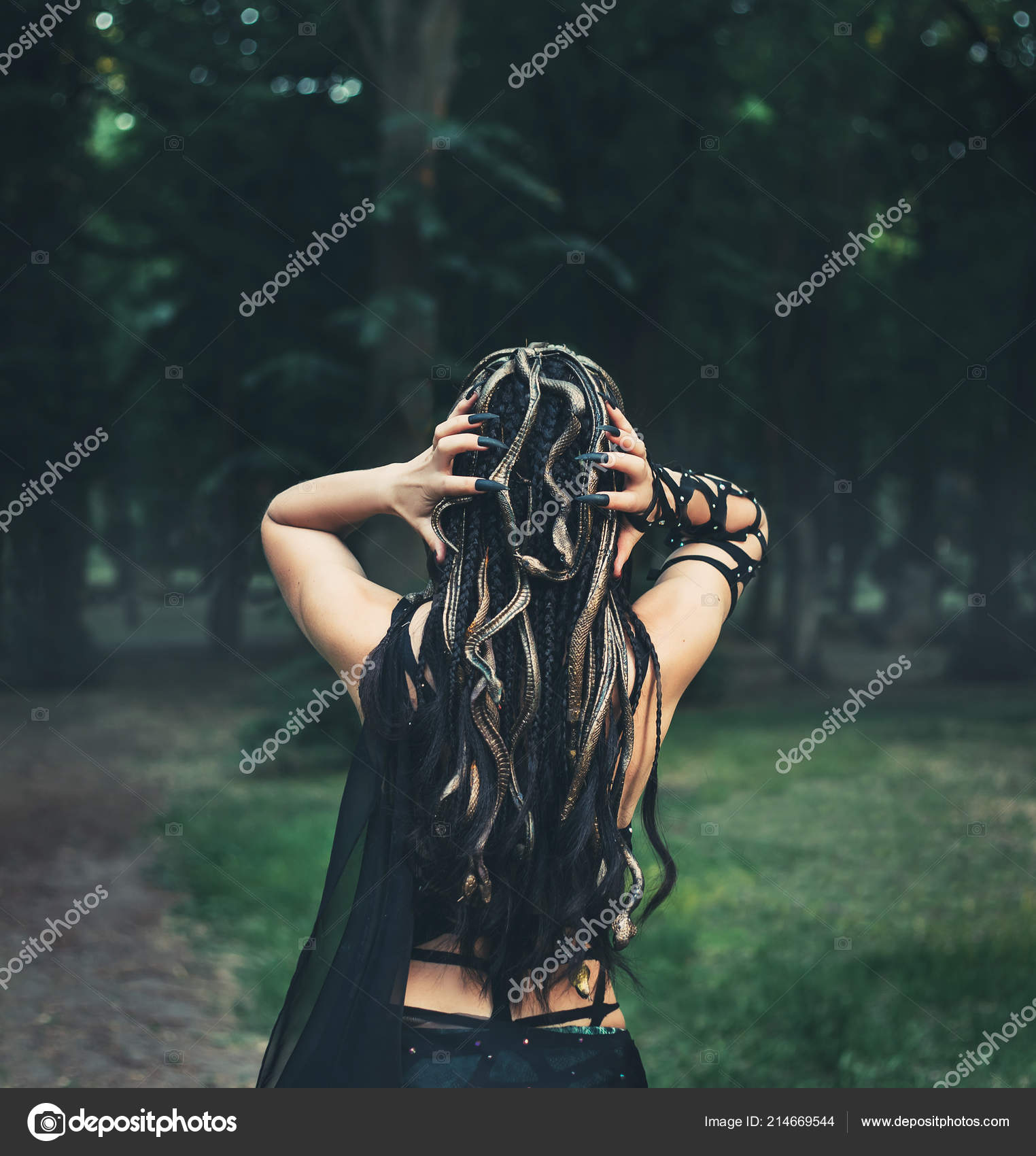 아기는 못생긴 머리를 가지고 사진 및 무료 다운로드를위한 그림 - Pngtree, image size:1524x1700