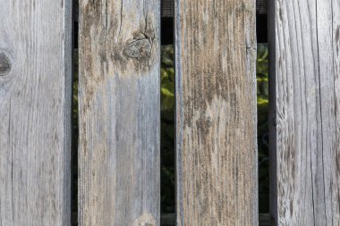 Ahşap en iyi doku plakalar. Arka plan, metin alanı, boş şablon. Eski ahşap doku doğal desenleri ile. Ahşap zemin arka plan dokusu.