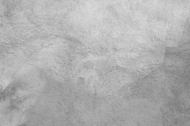 Yumuşak eğimli soyut desenlere benzeyen desenli yüzey