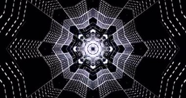 Dinamik şablonlar ve canlı ile kusursuz döngü görsel ekran