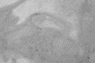 Beton duvar dokusu Gri Grunge Soyut Kabataslak Arkaplan