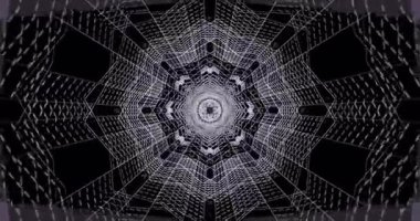 Dinamik şablonlar ve canlı ile kusursuz döngü görsel ekran