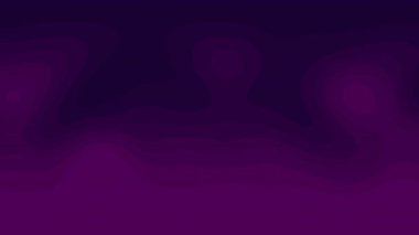 Kusursuz hareket ve canlı renklere sahip tünel vj ekran koruyucusu