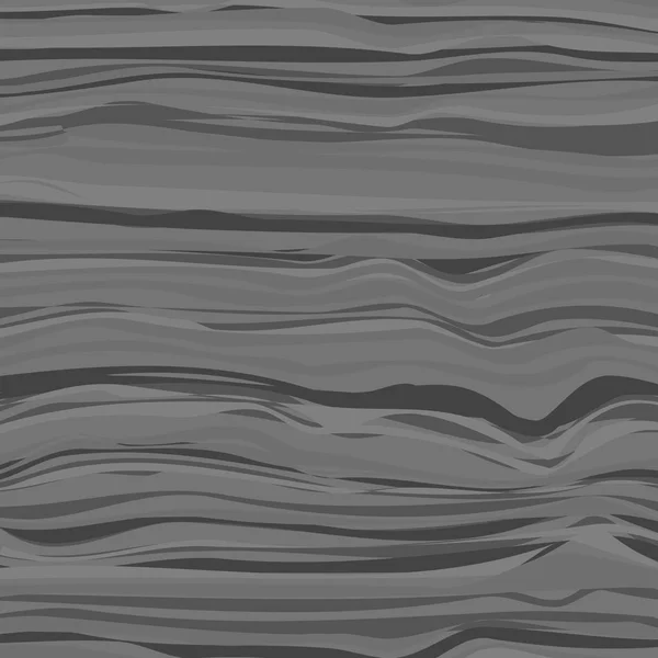 Textura Madera Abstracta Vectorial Diseño Plano — Archivo Imágenes Vectoriales