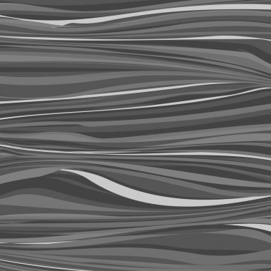 Vektör soyut ahşap doku düz tasarım.