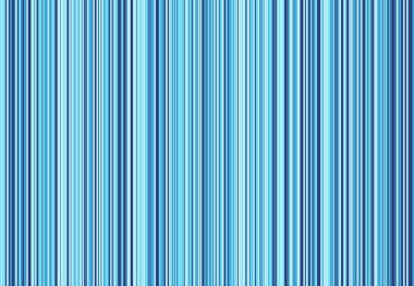 Renkli arka plan düz çizgiler ile