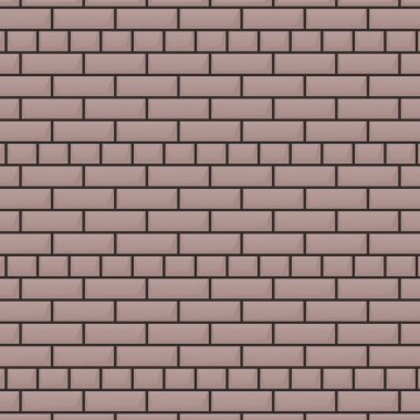 gri tuğla duvar arkaplanı