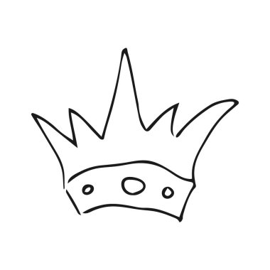 Kraliyet İmparatorluk taç giyme ve hükümdarı sembolü