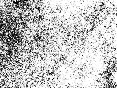 Grunge kumlu kirli arkaplan