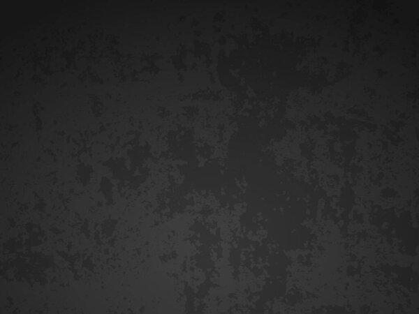 Grunge grainy dirty urban background