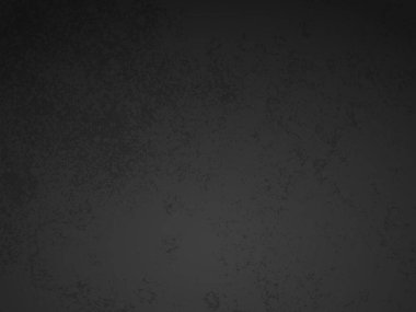 Grunge kumlu kirli şehir arkaplanı