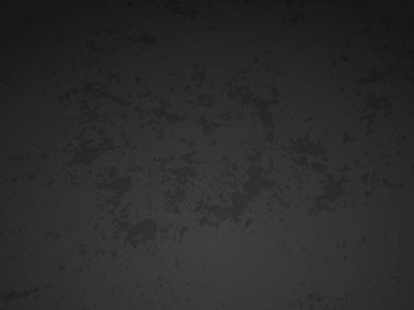 Grunge kumlu kirli şehir arkaplanı