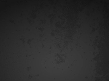 Grunge kumlu kirli şehir arkaplanı