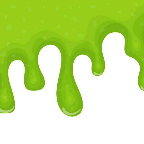 100,000 Green slime Vector Images Depositphotos