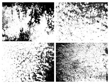 Grunge kumlu kirli arkaplan