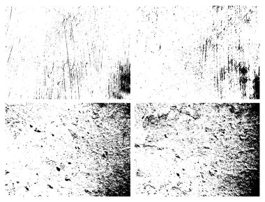 Grunge kumlu kirli arkaplan