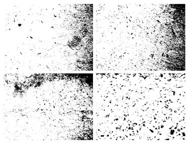 Grunge kumlu kirli arkaplan