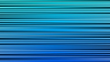 Mavi yatay ışınları olan soyut bir arkaplan. Lazer ışını ve aydınlatma efektleri karanlık arka planda. Neon çizgileri ile hızlı hareket parıltısı. Vektör illüstrasyonu