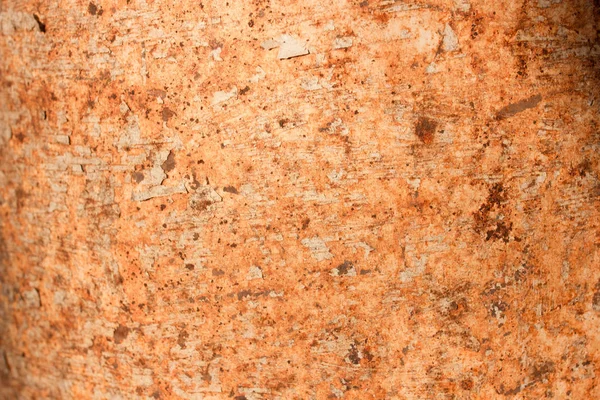 Metal plaka arkaplan olarak pas dokusu.