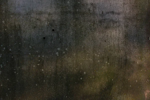 Retro, boş eski enerji klasik backgrovery eski arka plan ile çizgiler ve tek tip textureund.