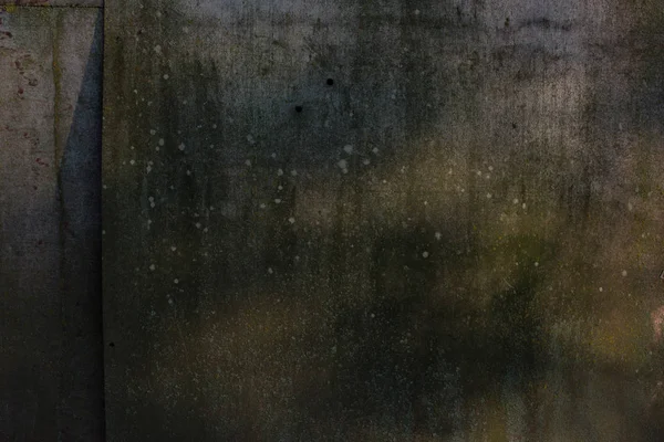 Retro, boş eski enerji klasik backgrovery eski arka plan ile çizgiler ve tek tip textureund.