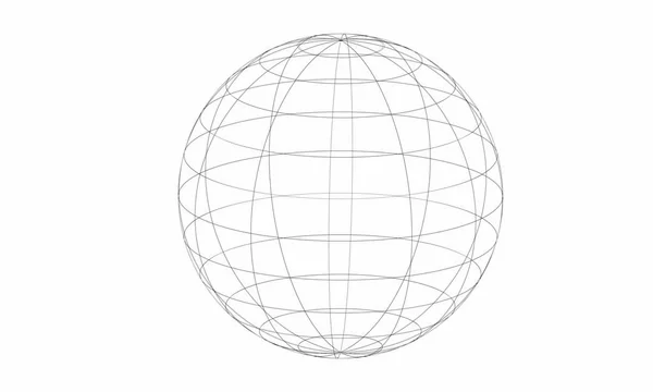 Küre, nesne veya bu formu olan şekil. Geometrik vücut olan puan yine de bir iç bir denilen Merkezi'nden mesafe bir eğri yüzey ile sınırlı.