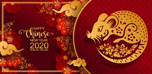 Á News Year Stock Pictures Royalty Free Chinese New Year Download On Depositphotos