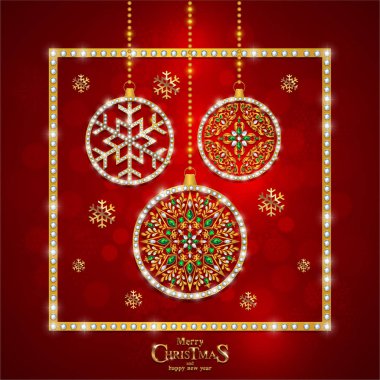 Mutlu noel selamlar ve Mutlu yeni yıl 2020 güzel kış ve kar yağışı desenli kağıt kesim sanat ve kağıt renk arka plan üzerinde zanaat tarzı ile şablonları.