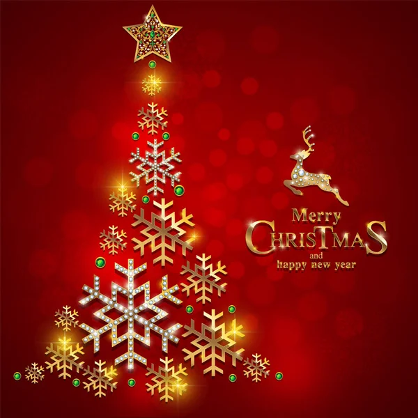 Mutlu noel selamlar ve Mutlu yeni yıl 2020 güzel kış ve kar yağışı desenli kağıt kesim sanat ve kağıt renk arka plan üzerinde zanaat tarzı ile şablonları.