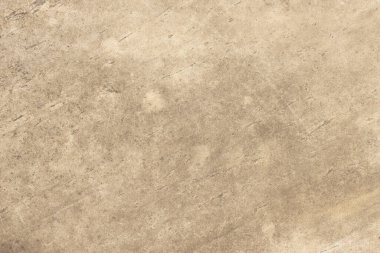 Arka plan için eski gri grunge beton duvar dokusu, tasarımcı kullanımı için mükemmel. Endüstriyel kavram.