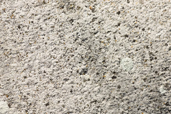 Samenvatting Van Oude Asbest Leisteen Textuur Van Beton Stenen Muur — Stockfoto