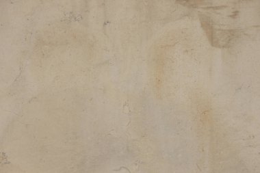 Somut arka plan dokusu. Pürüzsüz bir beton malzeme, bina duvarı ya da zemin, gri renk. Soyut resim sanatı arkaplanı.