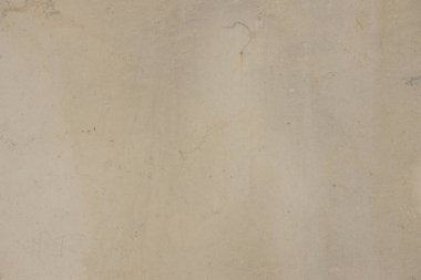 Somut arka plan dokusu. Pürüzsüz bir beton malzeme, bina duvarı ya da zemin, gri renk. Soyut resim sanatı arkaplanı.