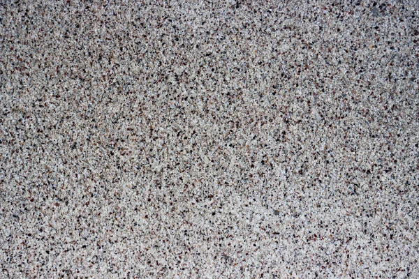 Soyut Taş Doku Çimento Alçı Duvar — Stok fotoğraf