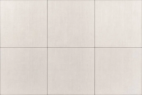 Бесшовный фон яркий квадратная плитка крупным планом новый, чистый — стоковое фото