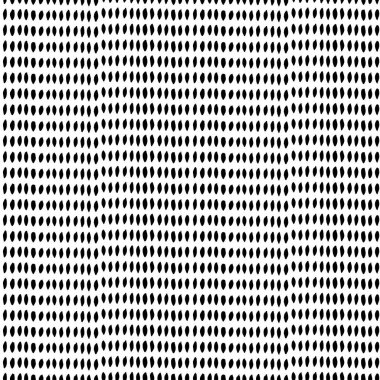 Tek renkli Tekstil desen. Tasarım öğesi web, baskı için duvar kağıdı, ambalaj kağıdı, kumaş baskı