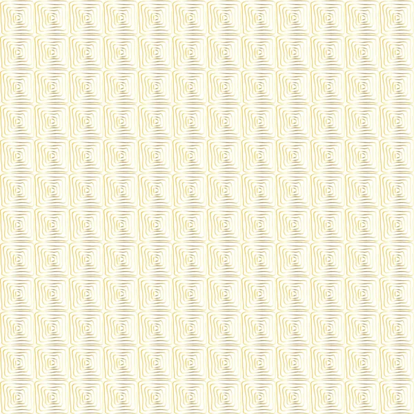 Nahtlose Goldene Textilmuster Designelement Aktienvektorillustration Für Web Druck Tapete Packpapier — Stockvektor