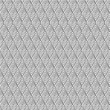 Tek renkli Tekstil desen. Tasarım öğesi web, baskı için duvar kağıdı, ambalaj kağıdı, kumaş baskı