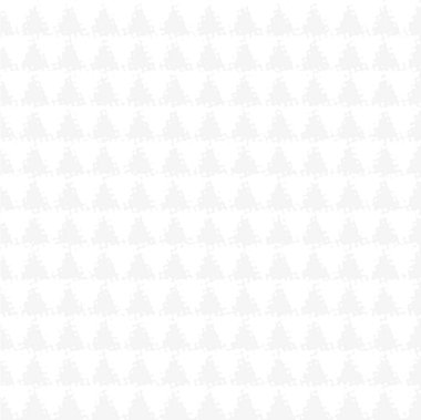 Sorunsuz doku üçgen desen. Gri tonlu tasarım öğesi web, baskı, duvar kağıdı, kağıt, kumaş baskı ambalaj için