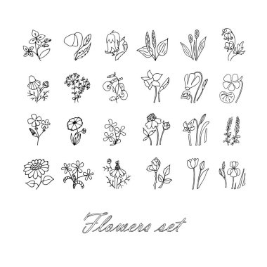 Free Free 141 Bleeding Heart Flower Svg SVG PNG EPS DXF File