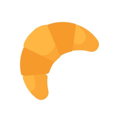 Ayçöreği beyaz arkaplanda izole edildi