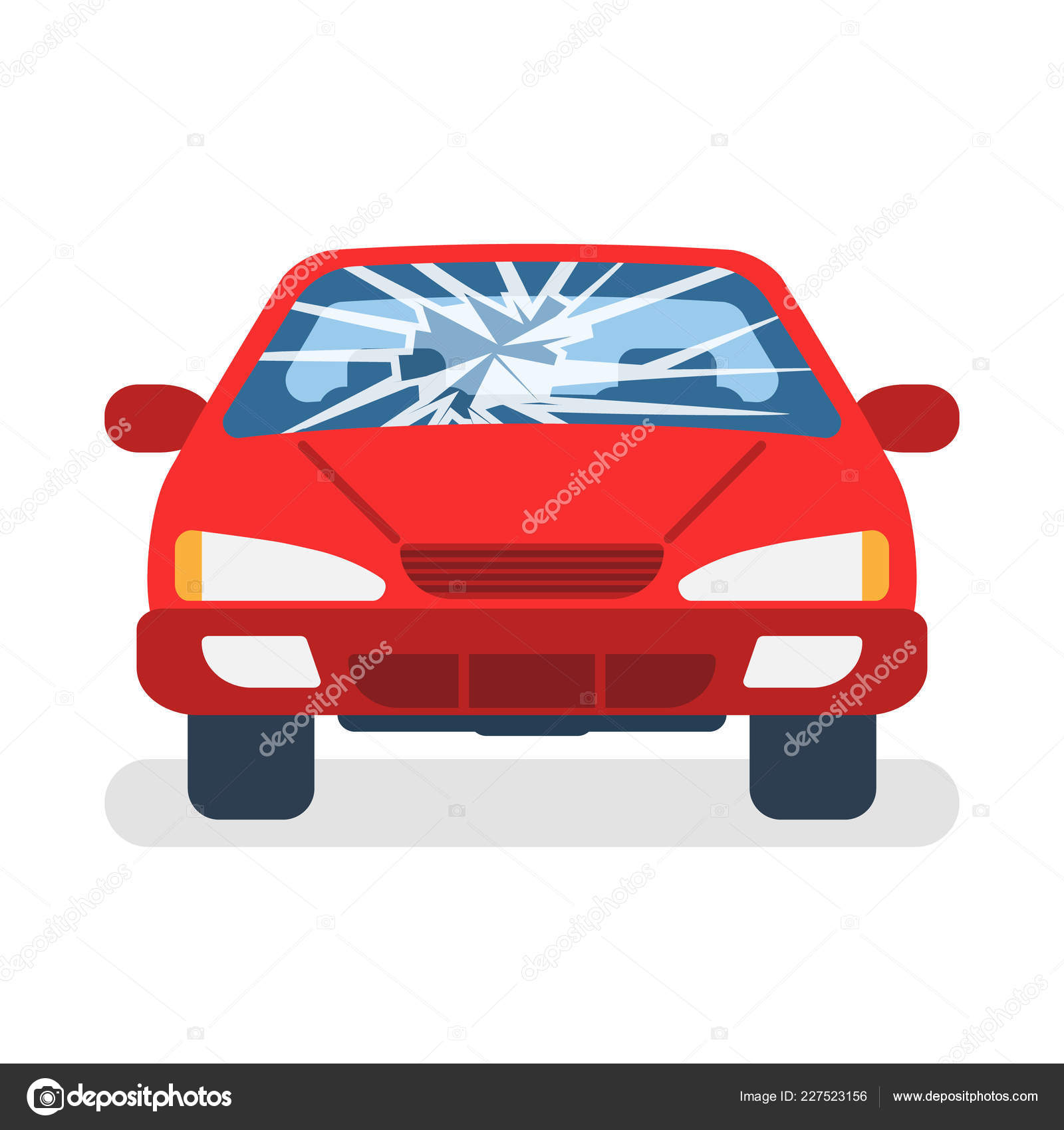 https://st4.depositphotos.com/6809168/22752/v/1600/depositphotos_227523156-stock-illustration-broken-car-windshield.jpg