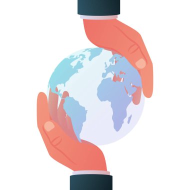 Gezegeni koruma kavramı