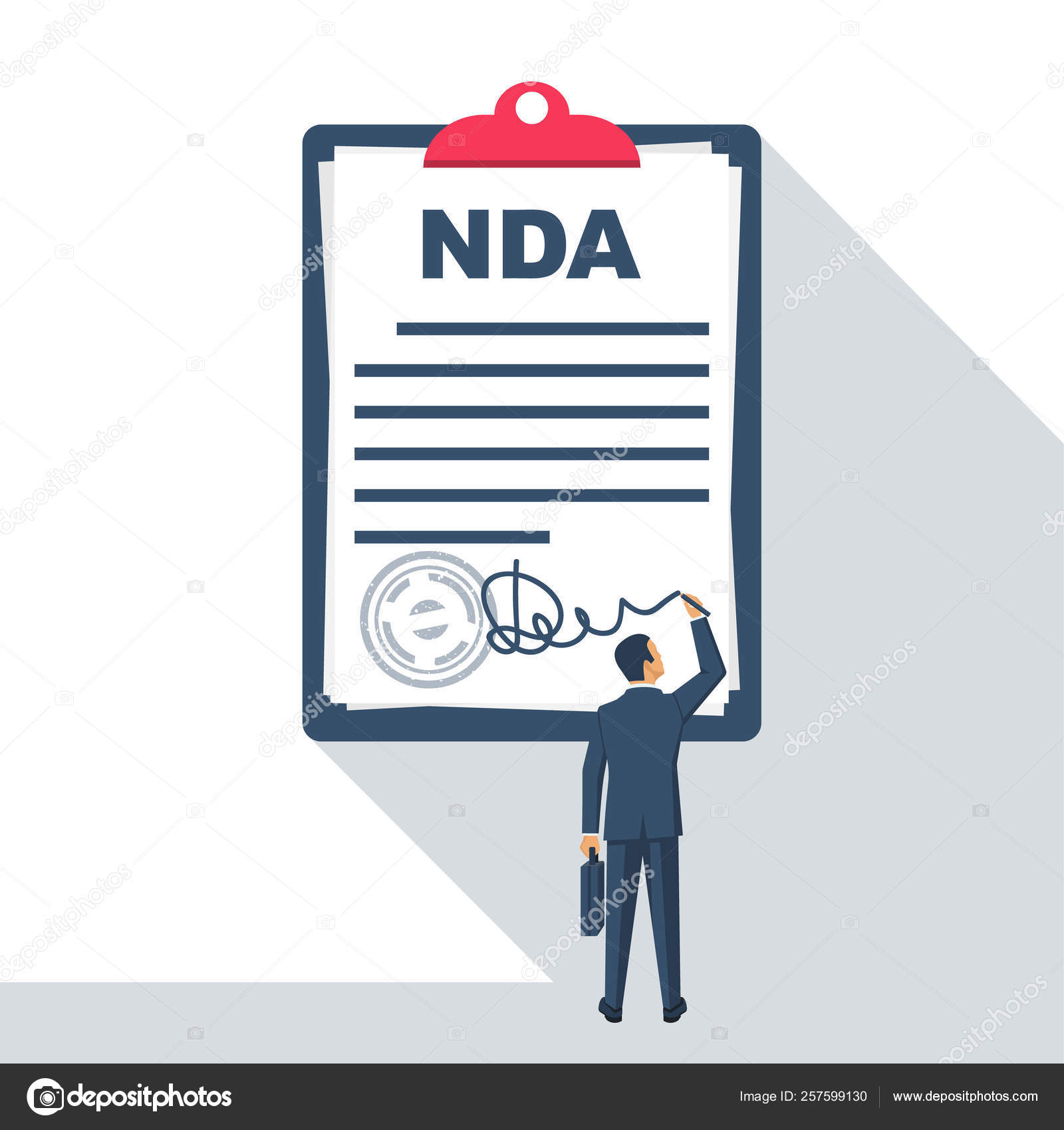 Nda как подписать. Nda подписанный. Подписание nda. Nda иконка. Подписание nda.