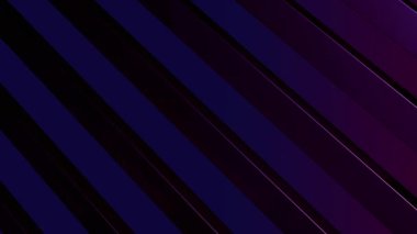 Derin Mavi Çapraz Çizgiler 4K Hareketsiz Döngüsüz Grafik arkaplanı