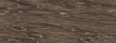 Kahverengi, bej ve kırmızı mermer ahşap desenli yüksek çözünürlüklü dijital kağıt. Grunge tarzı, sonbahar düğün davetiyeleri, hatıra defteri ya da estetik projeler için mükemmel. Duvar kağıdı, kaplama ya da dijital kağıt olarak kullanın. Boho eğilimi.