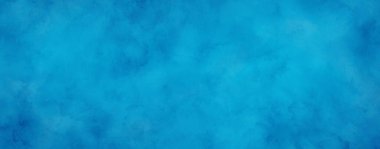 Yüksek çözünürlüklü deniz mavisi ve mavi suluboya dokusu. Yumuşak grunge, ince desen. Dijital kağıt, düğün arkaplanı ya da örtüler için ideal. Boho estetiği.