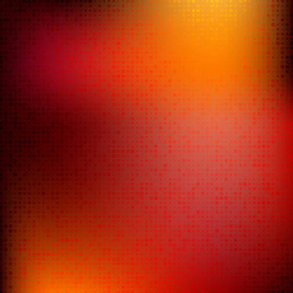 Абстрактные яркие цвета минимальный мозаичный фон — стоковый вектор